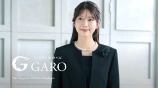 ユーザー様活用事例 ＜株式会社ガロ様＞