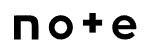note