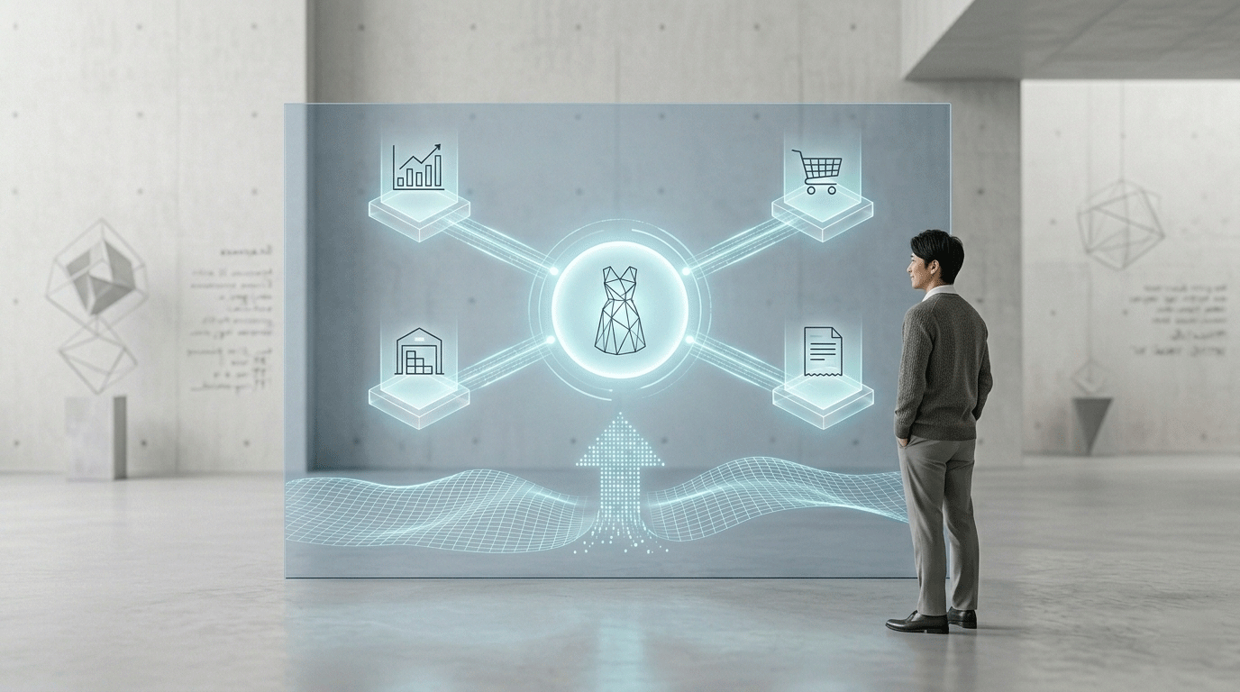 在庫連携は、売上を守るための仕組みです