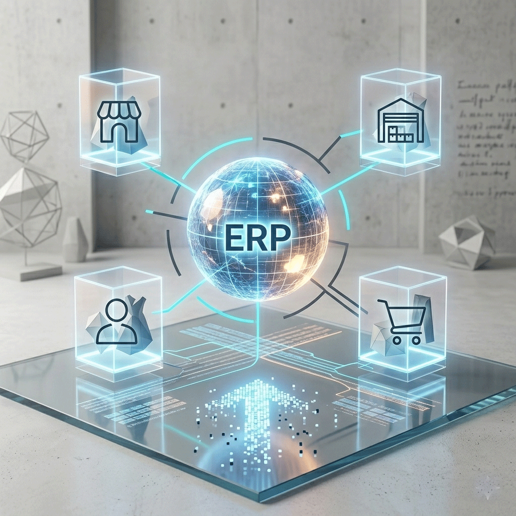 アパレルDXを進めるメリット