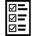 特集ページ作成