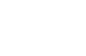 社名由来