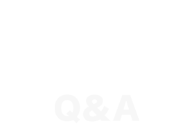 Q&A